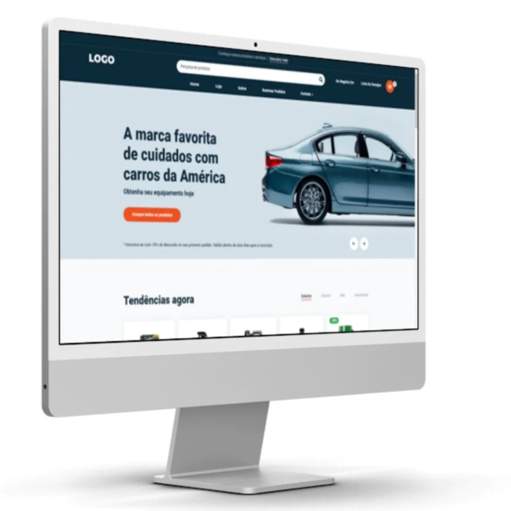 digitalizandosites-loja-virtual-4