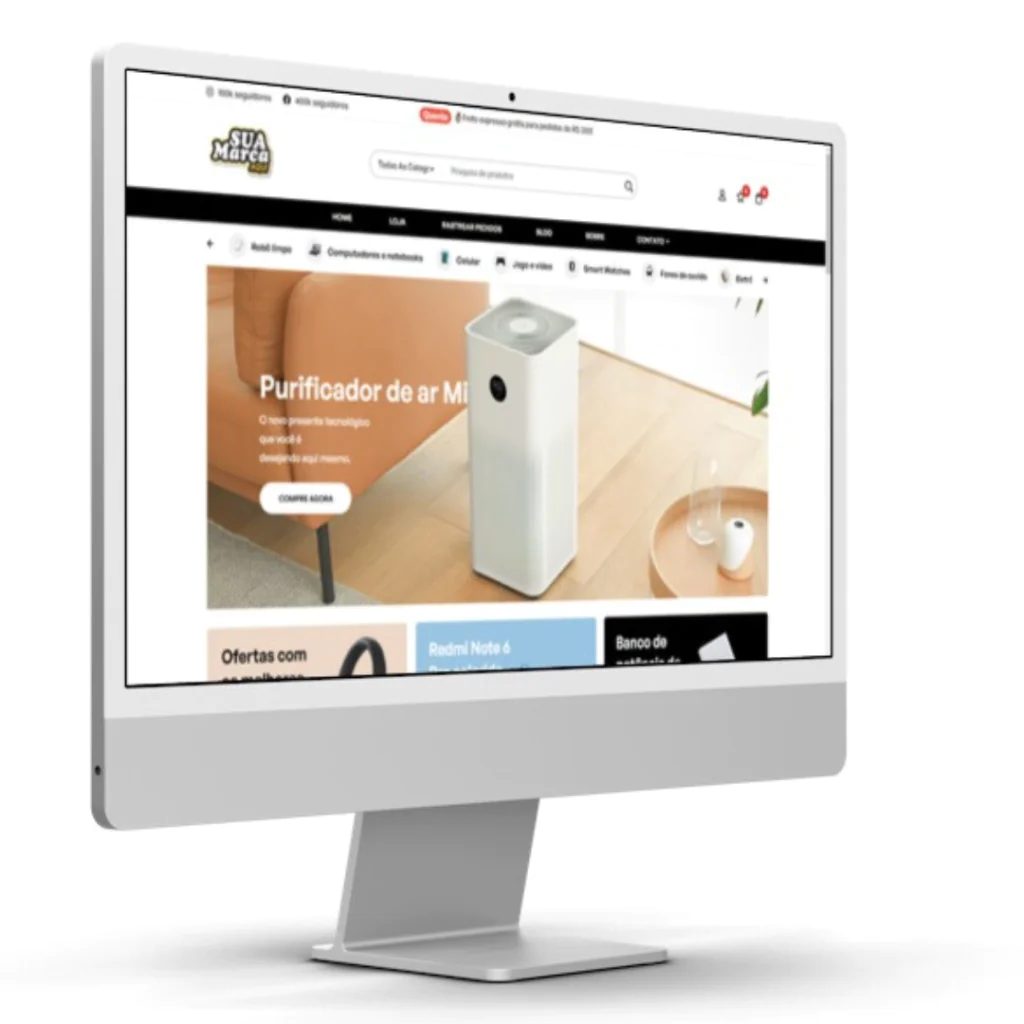 digitalizandosites-loja-virtual-5