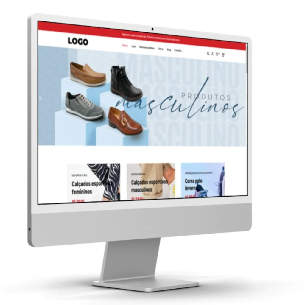 digitalizandosites-loja-virtual-7