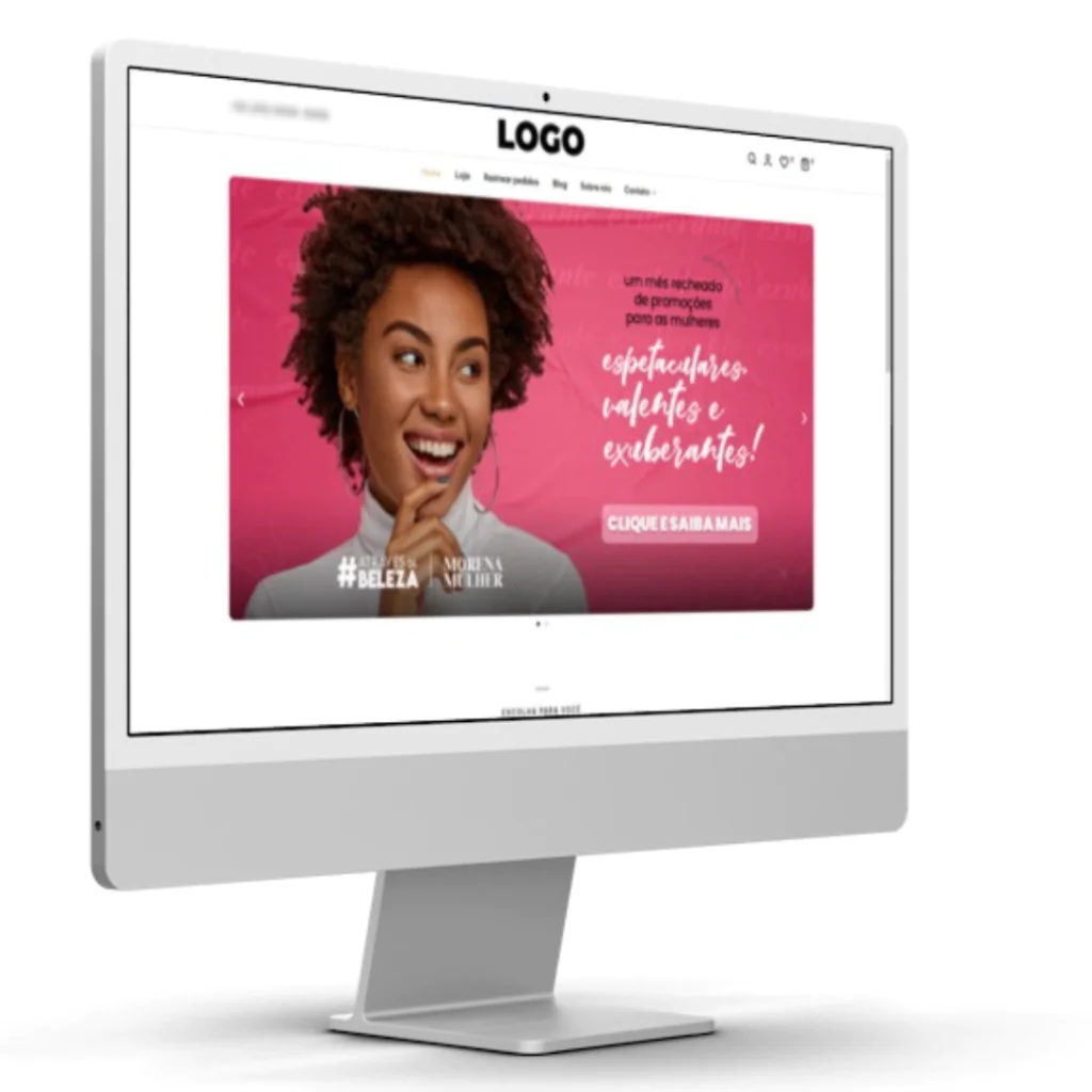 digitalizandosites-loja-virtual-8