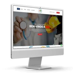 Digitalizando Sites