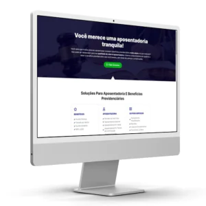 Digitalizando Sites